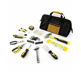 Ручной инструмент