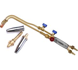 Газосварочное оборудование