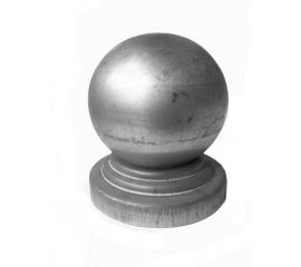 Наконечники