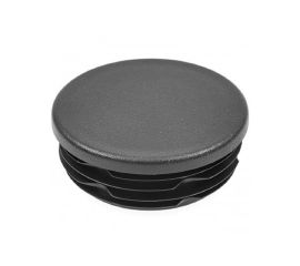 Заглушка круглая