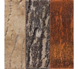 Кирпич облицовочный