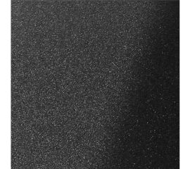 Эмаль графитовая