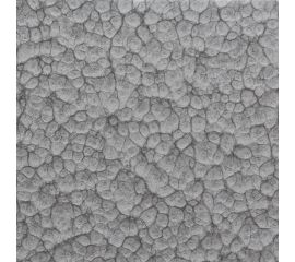 Эмаль молотковая