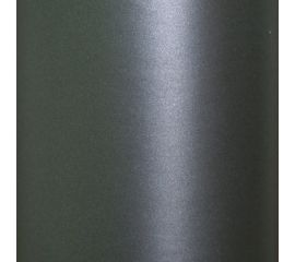 Эмаль глянец