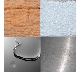 Прочее краски