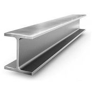 Балка двутавровая 25 Б1 (12м)