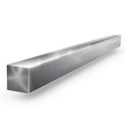 Квадрат г/к 12*12 (6м)