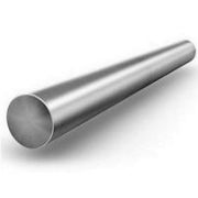 Круг стальной 60 мм Ст45