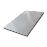 Лист г/к 3*1250*2500