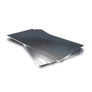 Сталь листовая оцинкованная 0,45*1250*2500