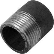 Резьба 40
