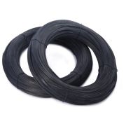 Проволока т/о 1,2 мм