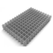 Сетка кладочная 50*50*3 (0,5*1,5)