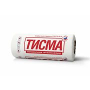 Утеплитель Тисма 50*1200*8300мм (20м2)