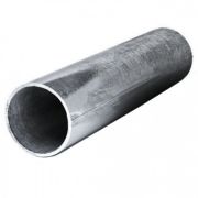 Труба ЭсвПШ 127*4 НН