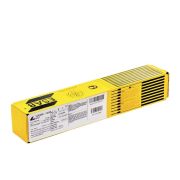 Электроды (ESAB) ОК 46 д-3мм (2,5кг)