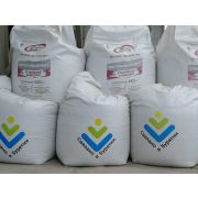 Цемент  (М-500) 1000 кг МКР ЦЕМ I 42.5Н