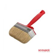 Кисть макловица 30*100мм