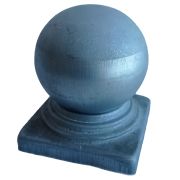 Наконечник 40*40