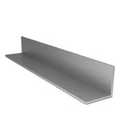 Уголок г/к 50*50*5 (6м)