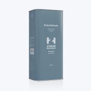 Растворитель (5л)