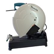 Пила отрезная Макита М2401