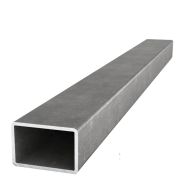 Труба электросварная прямоуг 60*40*3 (3м) НН