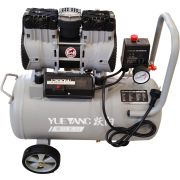 Компрессор 1280W (24л)