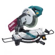 Пила торцовочная Макита М2300NB