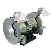 Станок заточной (250W, 3000об/м)