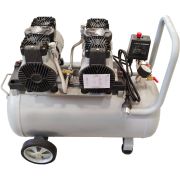 Компрессор 1280W (50л)
