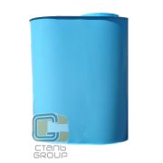 Емкость пластик пищ 3 куб/м 225*75*200