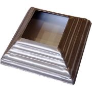 Основание 30*30