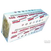 Утеплитель Базалит ПТЭ-75 1000*500*50 (3м2) 6плит