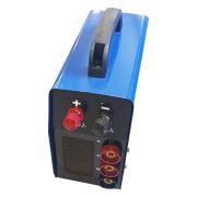 Инвертор сварочный 24V