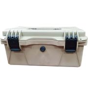 Кейс ударопрочный Т268 Ямал