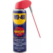 Универсальная смазка WD-40