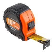 Рулетка Yonk 10м