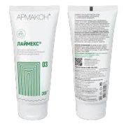 Паста для очистки кожи