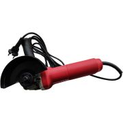 Углошлифовальная машина (УШМ) Ямал (м14, 950w,700-11000об)