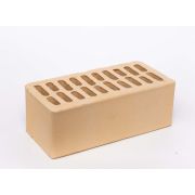 Кирпич облицовочный СЛОНОВАЯ КОСТЬ (гладкий) 250*85*88/0,9НФ/М150 Тюмень