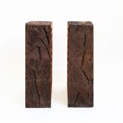 Кирпич облицовочный СМОГ 250*85*88/0,9НФ/М150 Тюмень
