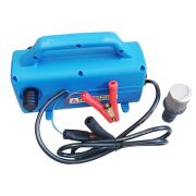 Насос для перекачки топлива 1200W 220V
