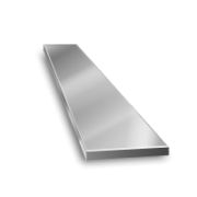 Лист г/к 4*200*2000