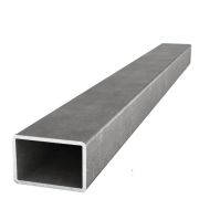 Труба электросварная прямоуг 90*30*3 (6м)