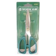 Ножницы Yonk