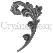 Лист SK25.02.3R