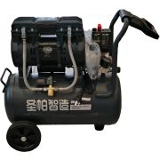 Компрессор 1280W (30л)