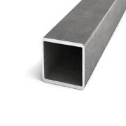 Труба электросварная квадрат 40*40*2 (3м) НН