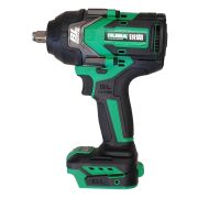 Гайковерт Ruiba 21V*4Ah (2акб, ЗУ, кейс)